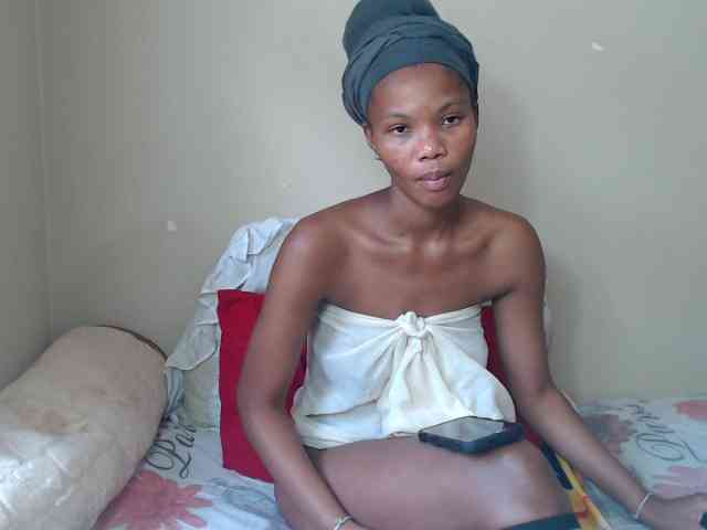 BadGirlMonaa
