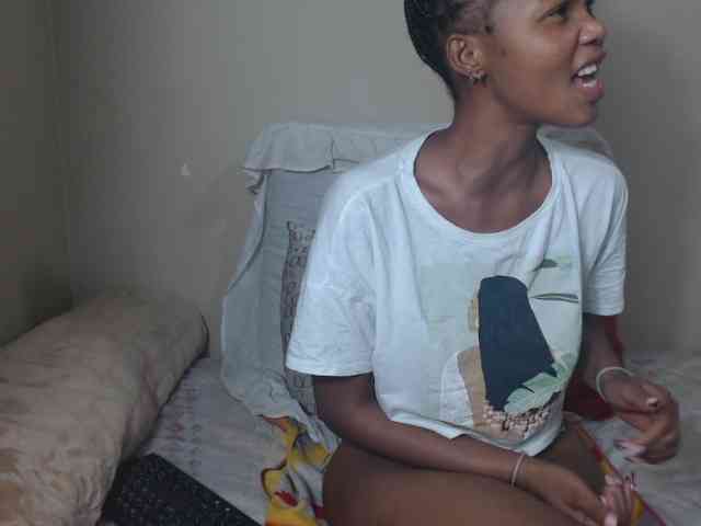 BadGirlMonaa
