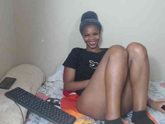 BadGirlMonaa