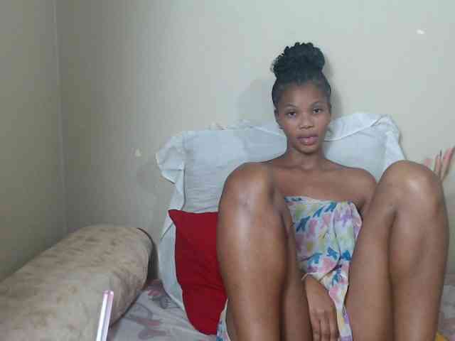 BadGirlMonaa