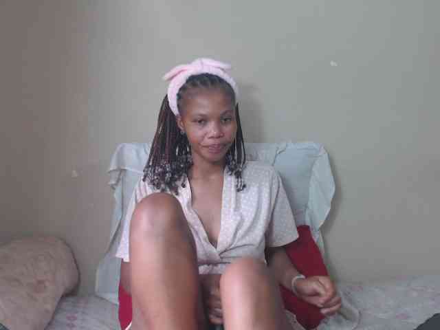 BadGirlMonaa BadGirlMonaa