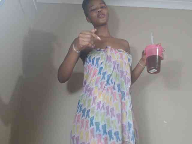 BadGirlMonaa