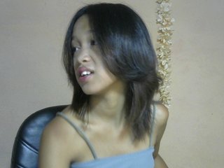 Laura1881 Porn Show
