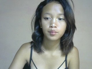 Laura1881 Porn Show