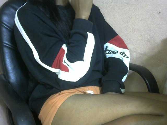 Laura1881's BongaCams show and profile