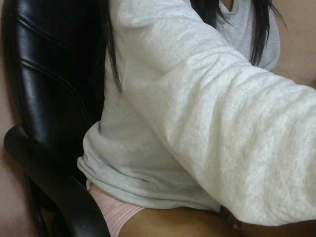 Laura1881's BongaCams show and profile