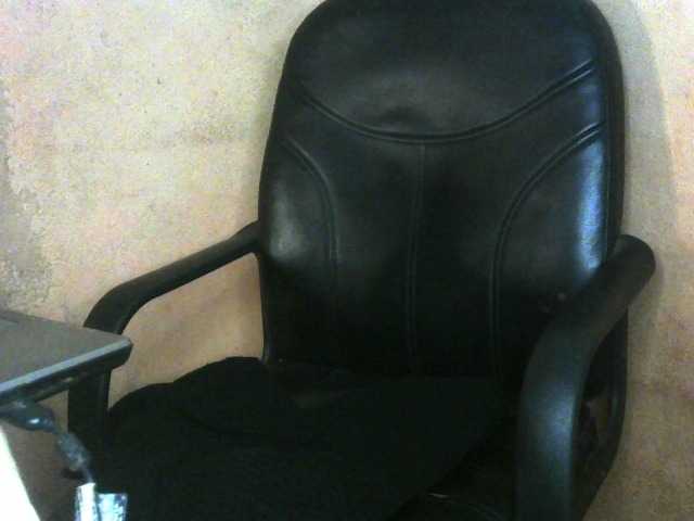 Preview of laura1881