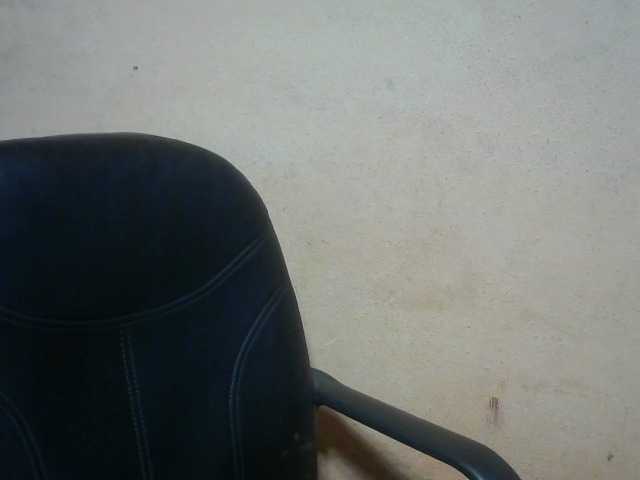 Laura1881's BongaCams show and profile