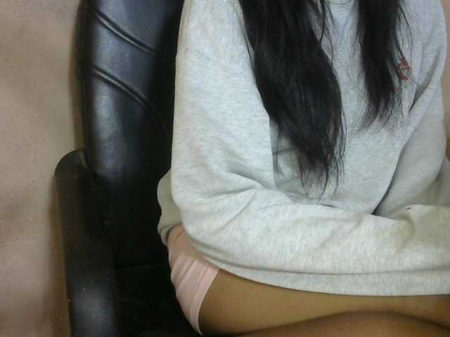 Laura1881's BongaCams show and profile