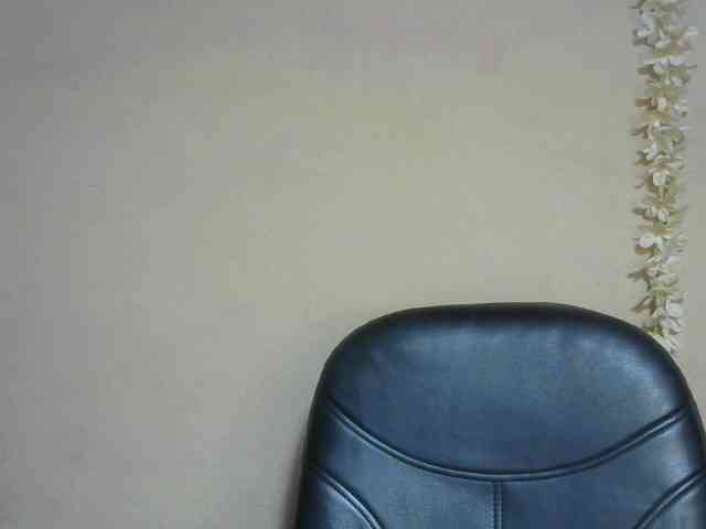 Laura1881 webcam