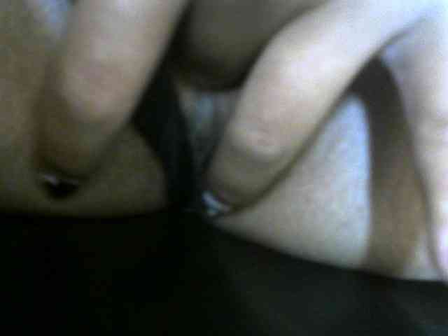 Laura1881 webcam