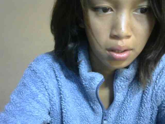 Laura1881 webcam