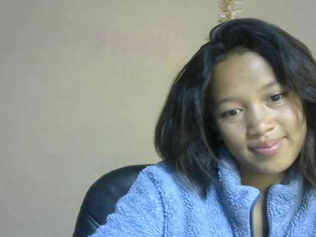Laura1881 webcam