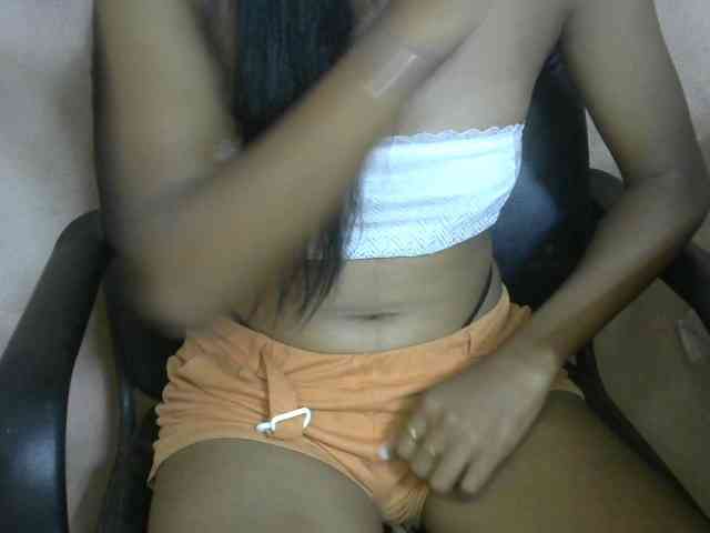 free sex chat Laura1881