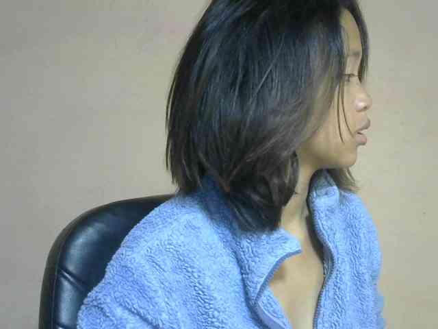 Laura1881 webcam