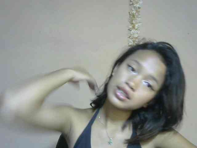 Laura1881 webcam