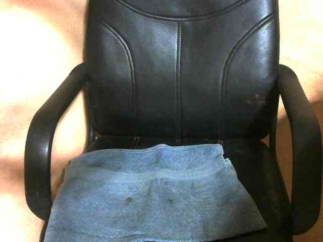 nude videochat Laura1881