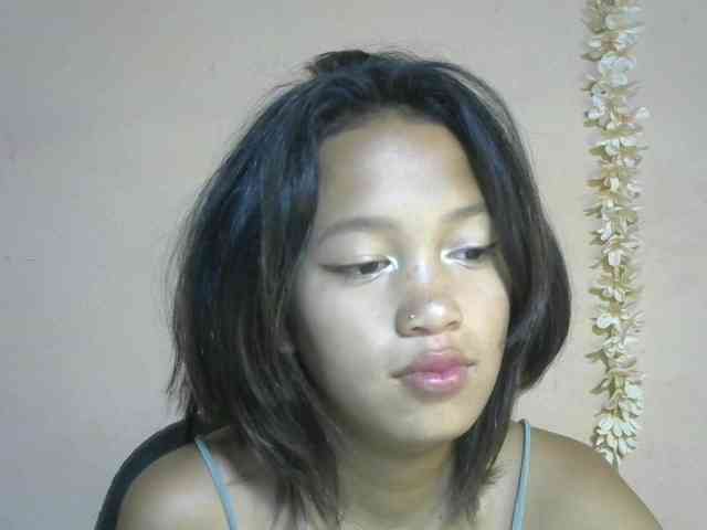 Laura1881 webcam