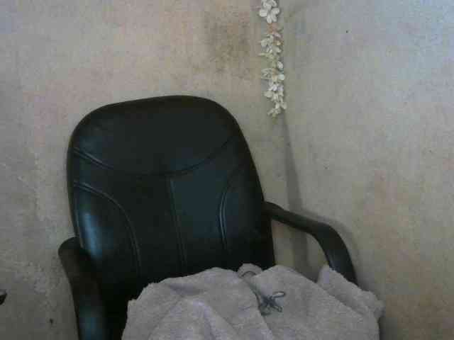 nude videochat Laura1881