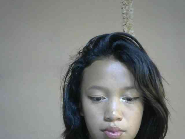 Laura1881 webcam