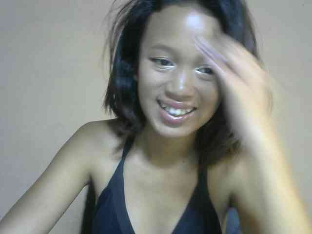 Laura1881 webcam