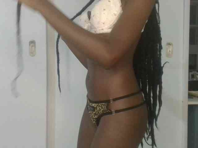 Sexykiki7 Live Webcam on BongaCams Sexykiki7 Live Webcam on BongaCams