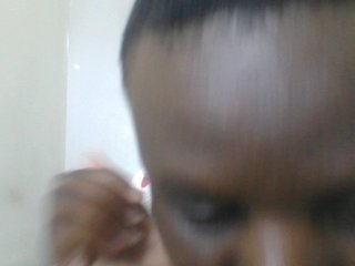 Petitegoddess Porn Show