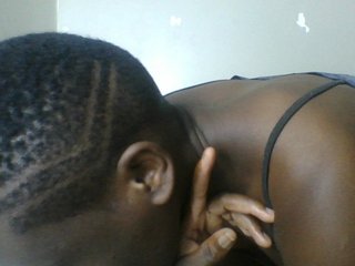 Petitegoddess Porn Show