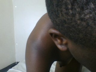 Petitegoddess Porn Show