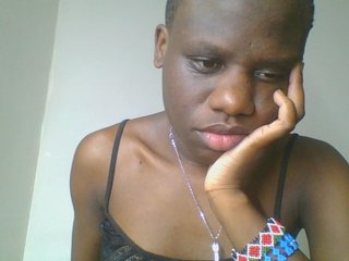 Petitegoddess Porn Show