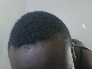 Petitegoddess Porn Show