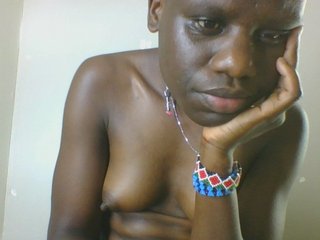 Petitegoddess Porn Show
