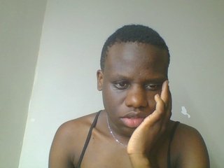 Petitegoddess Porn Show