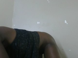 Petitegoddess Porn Show