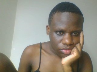 Petitegoddess Porn Show