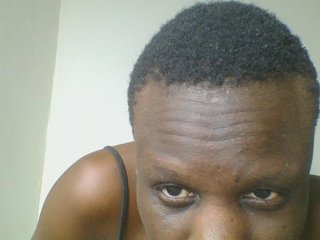 Petitegoddess Porn Show