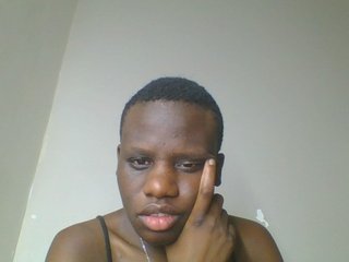 Petitegoddess Porn Show