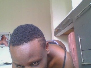 Petitegoddess Porn Show