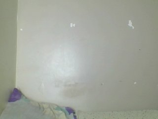 Petitegoddess Porn Show