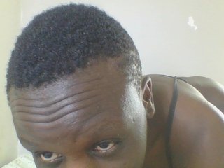 Petitegoddess Porn Show