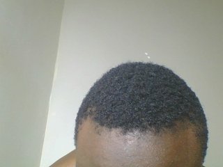 Petitegoddess Porn Show