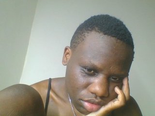 Petitegoddess Porn Show