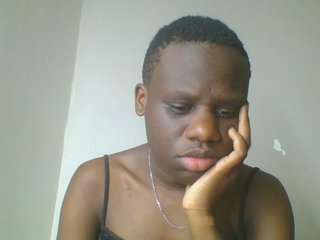 Petitegoddess Porn Show