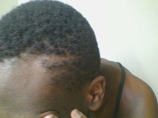 Petitegoddess Porn Show