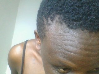 Petitegoddess Porn Show