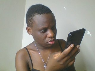 Petitegoddess Porn Show