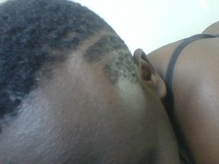 Petitegoddess Porn Show