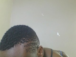 Petitegoddess Porn Show