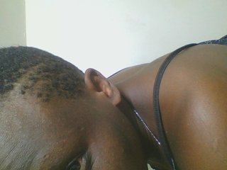 Petitegoddess Porn Show