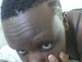 Petitegoddess Porn Show